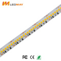 5days delivery time 2835 240LEDs 24V 12mm LED strips